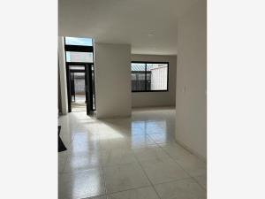 Casa en venta en San Miguel, San Mateo Atenco — foto 3 de 27