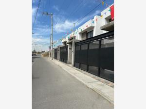 Casa en venta en San Miguel, San Mateo Atenco — foto 2 de 27