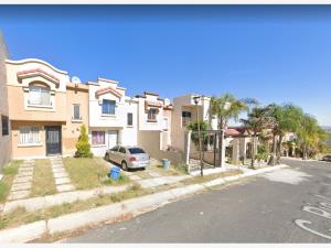 Casa en venta en Paseos de Santiago, Tonalá — foto 2 de 10