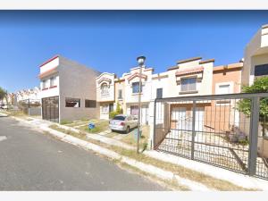 Casa en venta en Paseos de Santiago, Tonalá — foto 3 de 10