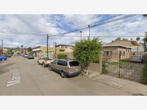 Casa en venta en Burocrata Ruiz Cortines, Tijuana — foto 3 de 10