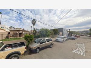 Casa en venta en Burocrata Ruiz Cortines, Tijuana — foto 2 de 10