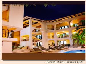 Departamento en venta en Playa del Carmen, Playa del Carmen — foto 2 de 15