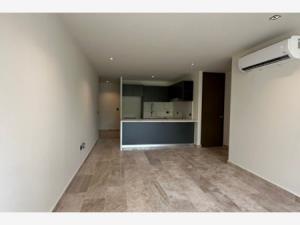 Departamento en venta en Santa Gertrudis Copo, Mérida — foto 2 de 12
