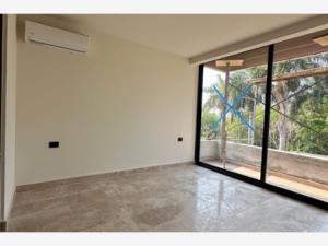 Departamento en venta en Santa Gertrudis Copo, Mérida — foto 3 de 12