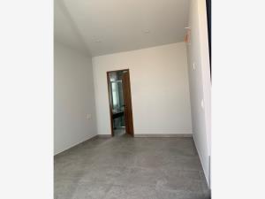 Departamento en venta en Panorama, León — foto 2 de 14