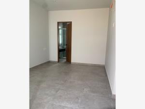 Departamento en venta en Panorama, León — foto 3 de 14