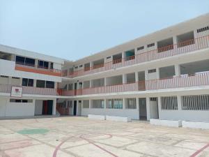 Edificio en renta en El Roble, Acapulco de Juárez — foto 3 de 20