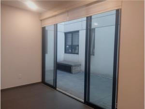 Departamento en venta en Santa María Nonoalco, Benito Juárez — foto 2 de 9