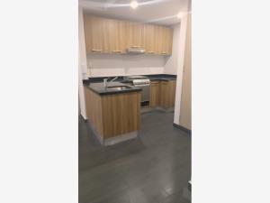Departamento en venta en Santa María Nonoalco, Benito Juárez — foto 3 de 9