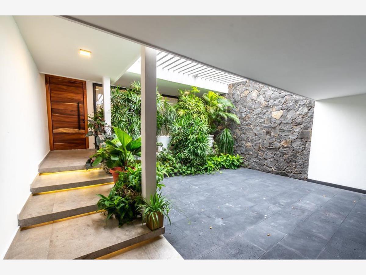 Casa en venta en Ignacio Zaragoza, Veracruz — foto 1 de 31