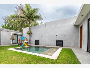 Casa en venta en Ignacio Zaragoza, Veracruz — foto 2 de 31