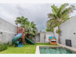 Casa en venta en Ignacio Zaragoza, Veracruz — foto 3 de 31