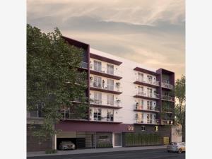 Departamento en venta en Agricola Oriental, Iztacalco — foto 2 de 12