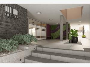 Departamento en venta en Agricola Oriental, Iztacalco — foto 3 de 12
