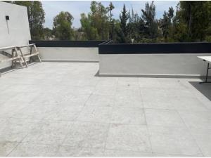 Departamento en venta en Panorama, León — foto 2 de 12