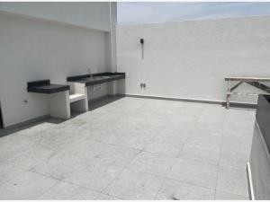 Departamento en venta en Panorama, León — foto 3 de 12