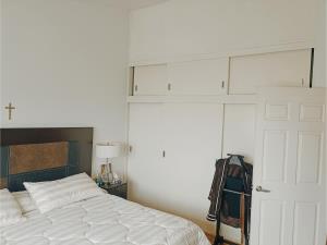 Casa en venta en Ex Hacienda San José, Toluca — foto 2 de 12