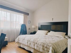 Casa en venta en Ex Hacienda San José, Toluca — foto 3 de 12