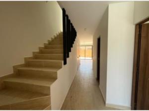 Casa en venta en Zibatá, El Marqués — foto 2 de 10