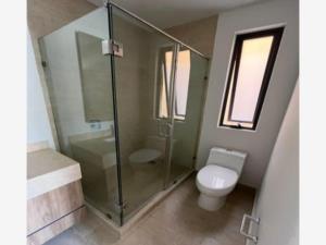 Casa en venta en Zibatá, El Marqués — foto 3 de 10