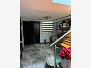 Casa en venta en Bosque de los Encinos, Ocoyoacac — foto 3 de 38