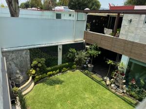 Casa en venta en Bosque de los Encinos, Ocoyoacac — foto 2 de 38