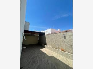 Casa en renta en Tejeda, Corregidora — foto 3 de 21