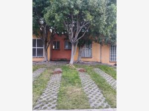 Casa en venta en Tetecalita, Emiliano Zapata — foto 3 de 11