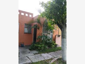 Casa en venta en Tetecalita, Emiliano Zapata — foto 2 de 11