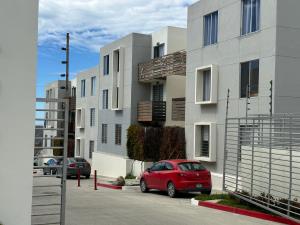 Departamento en venta en Colinas de California, Tijuana — foto 2 de 39
