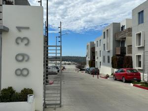 Departamento en venta en Colinas de California, Tijuana — foto 3 de 39