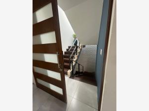 Casa en venta en Bello Horizonte, Puebla — foto 3 de 16