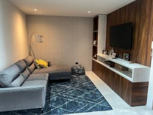 Casa en venta en Bello Horizonte, Puebla — foto 2 de 16