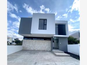 Casa en venta en Zibatá, El Marqués — foto 2 de 9