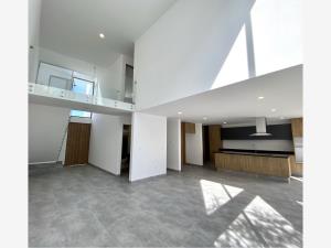 Casa en venta en Zibatá, El Marqués — foto 3 de 9