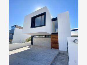 Casa en venta en Zibatá, El Marqués — foto 2 de 9