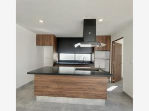 Casa en venta en Zibatá, El Marqués — foto 3 de 9