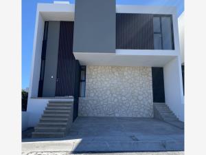 Casa en venta en Zibatá, El Marqués — foto 2 de 8