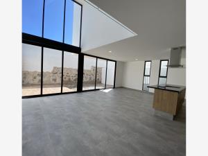 Casa en venta en Zibatá, El Marqués — foto 3 de 8