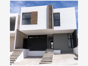 Casa en venta en Zibatá, El Marqués — foto 2 de 9