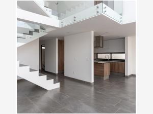 Casa en venta en Zibatá, El Marqués — foto 3 de 9