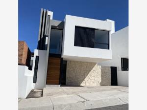 Casa en venta en Zibatá, El Marqués — foto 2 de 8