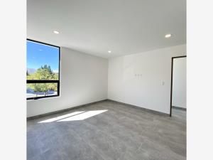 Casa en venta en Zibatá, El Marqués — foto 3 de 8