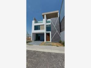 Casa en venta en Explanada Sur, Pachuca de Soto, Hidalgo