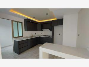 Casa en venta en Explanada Sur, Pachuca de Soto — foto 2 de 12