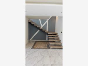 Casa en venta en Explanada Sur, Pachuca de Soto — foto 3 de 12