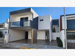 Casa en renta en Santa Maria Xixitla, San Pedro Cholula — foto 3 de 15