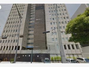 Departamento en venta en Moderna, Benito Juárez — foto 3 de 12