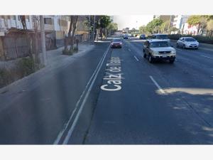 Departamento en venta en Moderna, Benito Juárez — foto 2 de 12